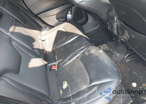 2018 Jeep Compass Altitude 4X4 from USA, damaged, VIN 3C4NJDBB0JT395844